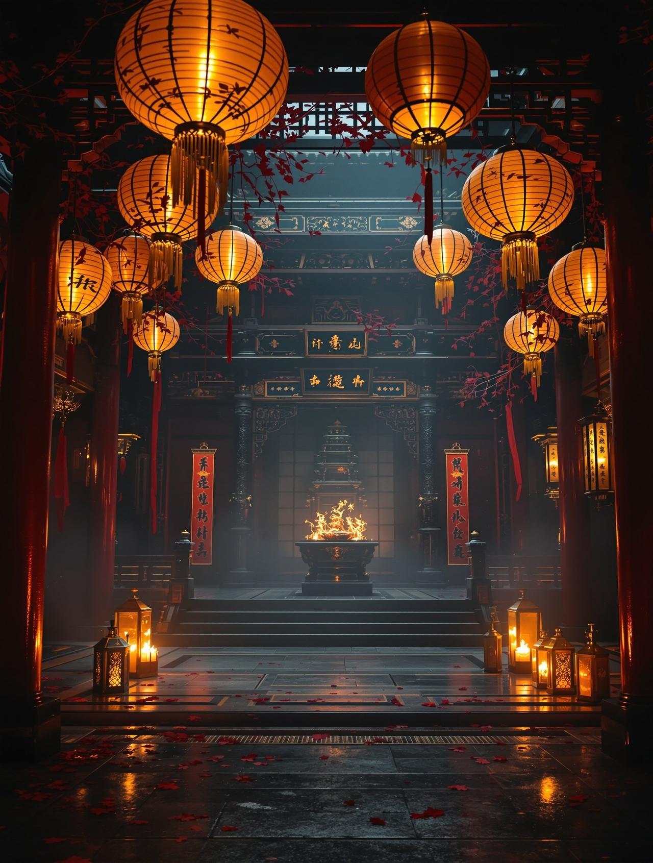 韩国伦理影院作品满江红