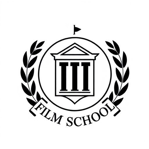 韩国伦理影院合作伙伴北京电影学院