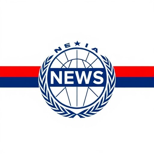 韩国伦理影院合作伙伴新华社
