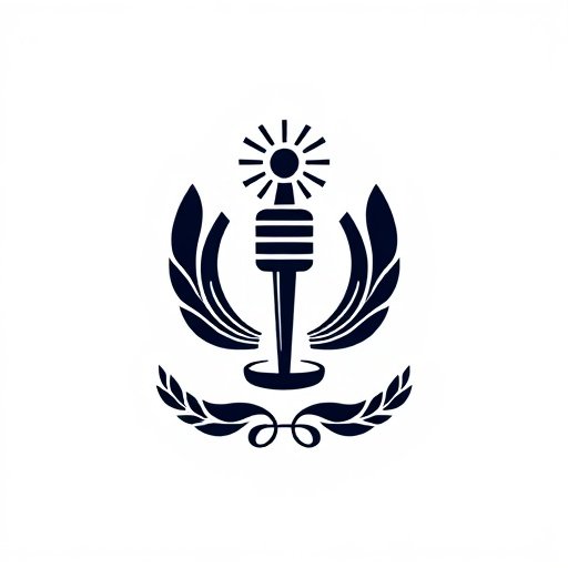 韩国伦理影院合作伙伴中央广播电视总台
