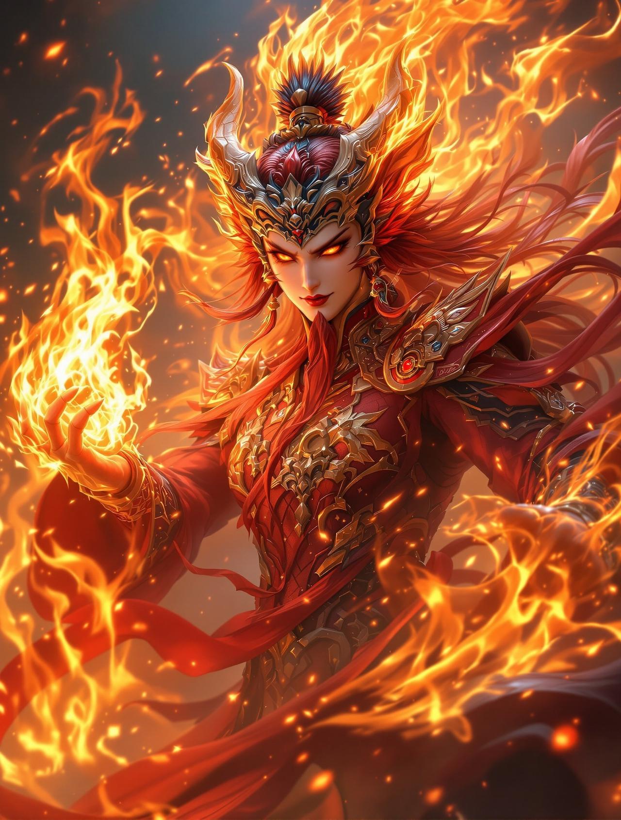 韩国伦理影院作品哪吒之魔童降世
