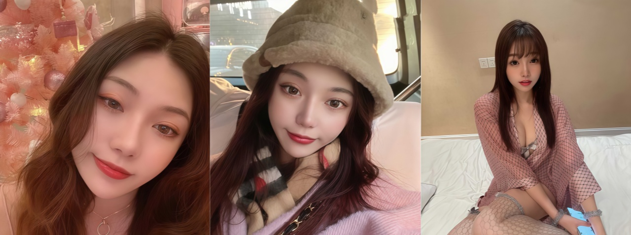 每日大赛-瑜伽裤大赛-瑜伽裤大赛直播-每日大赛独家呈现