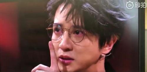 娱乐圈吃瓜一日游